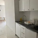 Anamaria